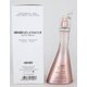 Kenzo Jeu d´Amour Eau de Toilette - Teszter