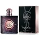 Yves Saint Laurent Opium Black Nuit Blanche Eau de Parfum