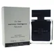 Narciso Rodriguez for Him Bleu Noir Eau de Toilette - Teszter