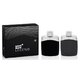 Mont Blanc Legend Ajándékszett, Eau de Toilette 100ml + After Shave Lotion 100ml