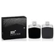 Mont Blanc Legend Ajándékszett, Eau de Toilette 100ml + After Shave Lotion 100ml