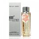 Mont Blanc Legend Pour Femme Eau de Parfum - Teszter