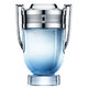 Paco Rabanne Invictus Aqua Eau de Toilette
