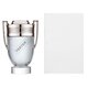 Paco Rabanne Invictus Aqua Eau de Toilette - Teszter