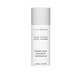 Issey Miyake L`Eau D`Issey pour Homme Spray Dezodor