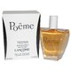Lancome Poeme Eau de Parfum - Teszter