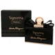 Salvatore Ferragamo Signorina Misteriosa Eau de Parfum