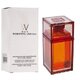 Roberto Verino VV Man Eau de Toilette - Teszter