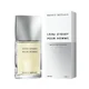 Issey Miyake L´Eau Bleue D´Issey Eau Fraiche Eau de Toilette