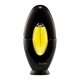 Paloma Picasso Paloma Picasso Eau de Parfum