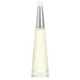 Issey Miyake L'eau d'Issey Pour Femme Eau de Parfum Eau de Parfum