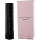 Narciso Rodriguez Narciso Rodriguez for Her Spray Dezodor