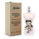 Jean Paul Gaultier Classique Betty Boop Eau Fraiche Eau de Toilette - Teszter