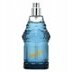 Versace Blue Jeans Eau de Toilette - Teszter