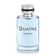 Boucheron Quatre Eau de Toilette - Teszter