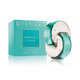 Bvlgari Omnia Paraiba Eau de Toilette