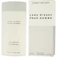 Issey Miyake L`Eau D`Issey pour Homme Tusfürdő