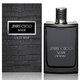 Jimmy Choo Man Intense Eau de Toilette