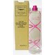 Aquolina Pink Sugar Eau de Toilette - Teszter