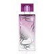 Lalique Amethyst Eclat Eau de Parfum - Teszter