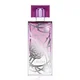 Lalique Amethyst Eclat Eau de Parfum - Teszter