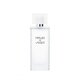 Lalique Perles de Lalique Eau de Parfum - Teszter