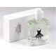 Guerlain La Petite Robe Noire Eau de Fraiche Eau de Toilette - Teszter