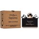 Salvatore Ferragamo Signorina Misteriosa Eau de Parfum - Teszter