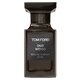 Tom Ford Oud Wood Eau de Parfum