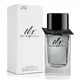 Burberry Mr. Burberry Eau de Toilette - Teszter