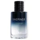 Dior Sauvage After shave