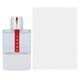 Prada Luna Rossa Eau Sport  Eau de Toilette - Teszter