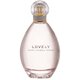 Sarah Jessica Parker Lovely Eau de Parfum - Teszter