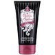Christina Aguilera Secret Potion Testápoló