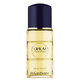 Yves Saint Laurent Opium pour Homme Eau de Toilette - Teszter