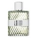 Dior Eau Sauvage Cologne Eau de Cologne