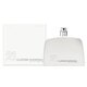 CoSTUME NATIONAL 21 Eau de Parfum