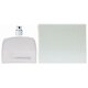 Costume National 21 Eau de Parfum - Teszter
