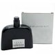 Costume National Scent Intense Eau de Parfum - Teszter