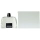 Costume National Scent Eau de Parfum - Teszter