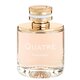Boucheron Quatre Pour Femme Eau de Parfum - Teszter