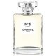 Chanel No 5 L'Eau Eau de Toilette