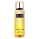 Victoria´s Secret Total Attraction Testspray