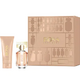 Hugo Boss The Scent for her Ajándékszett, Eau de Parfum 30ml + Body Milk 100ml
