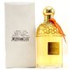 Aqua Allegoria Pamplelune Eau de Toilette - Teszter