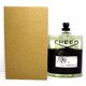 Creed Aventus Eau de Parfum - Teszter