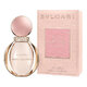 Bvlgari Rose Goldea Eau de Parfum