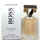 Hugo Boss The Scent for Her Eau de Parfum - Teszter
