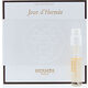 Hermes Jour D'Hermes Eau de Parfum