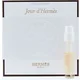 Hermes Jour D'Hermes Eau de Parfum
